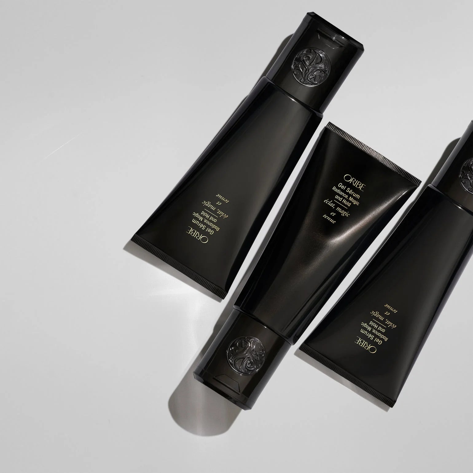 Oribe Gel Serum