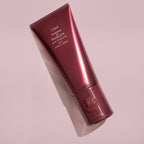 Oribe Conditioner For Beautiful Color