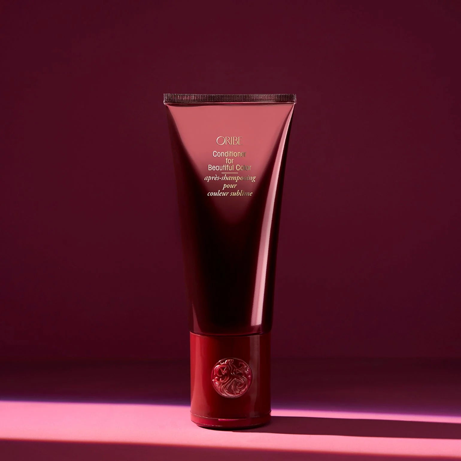 Oribe Conditioner For Beautiful Color