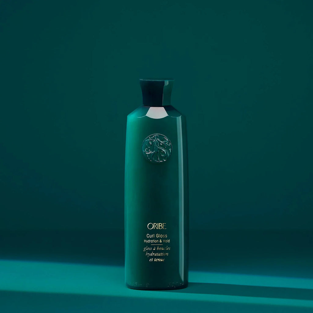 Oribe Curl Gloss Hydration & Hold