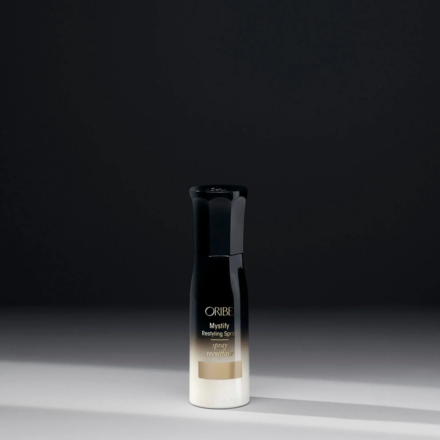 Oribe Mystify Restyling Spray Travel Size