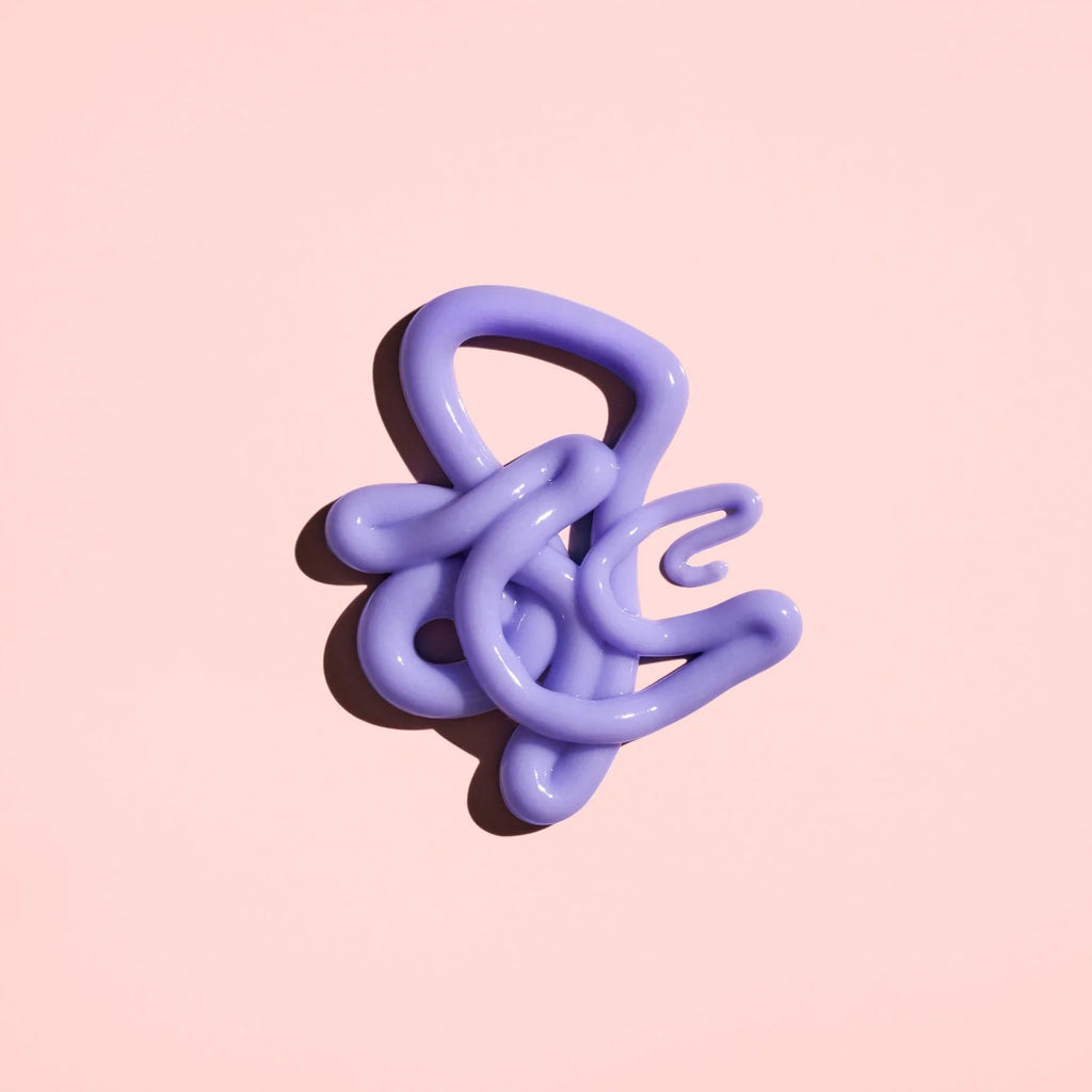 Oribe Bright Blonde Conditioner Travel Size