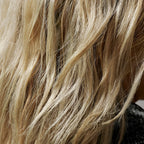 Oribe Flash Form Finishing Spray Wax