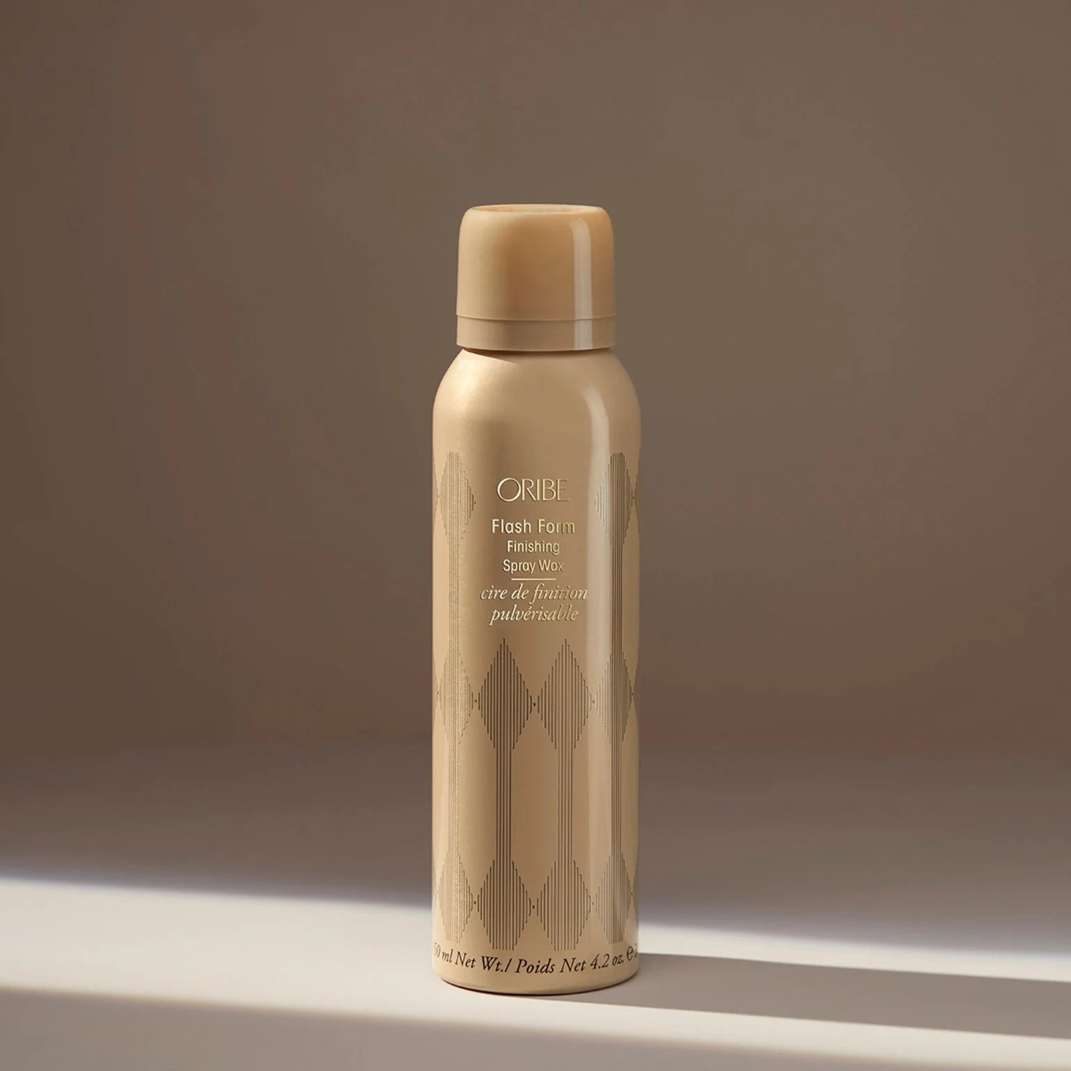 Oribe Flash Form Finishing Spray Wax