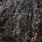 Oribe Cleansing Creme for Moisture & Control