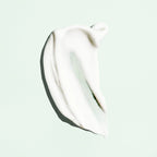 Oribe Cleansing Creme for Moisture & Control