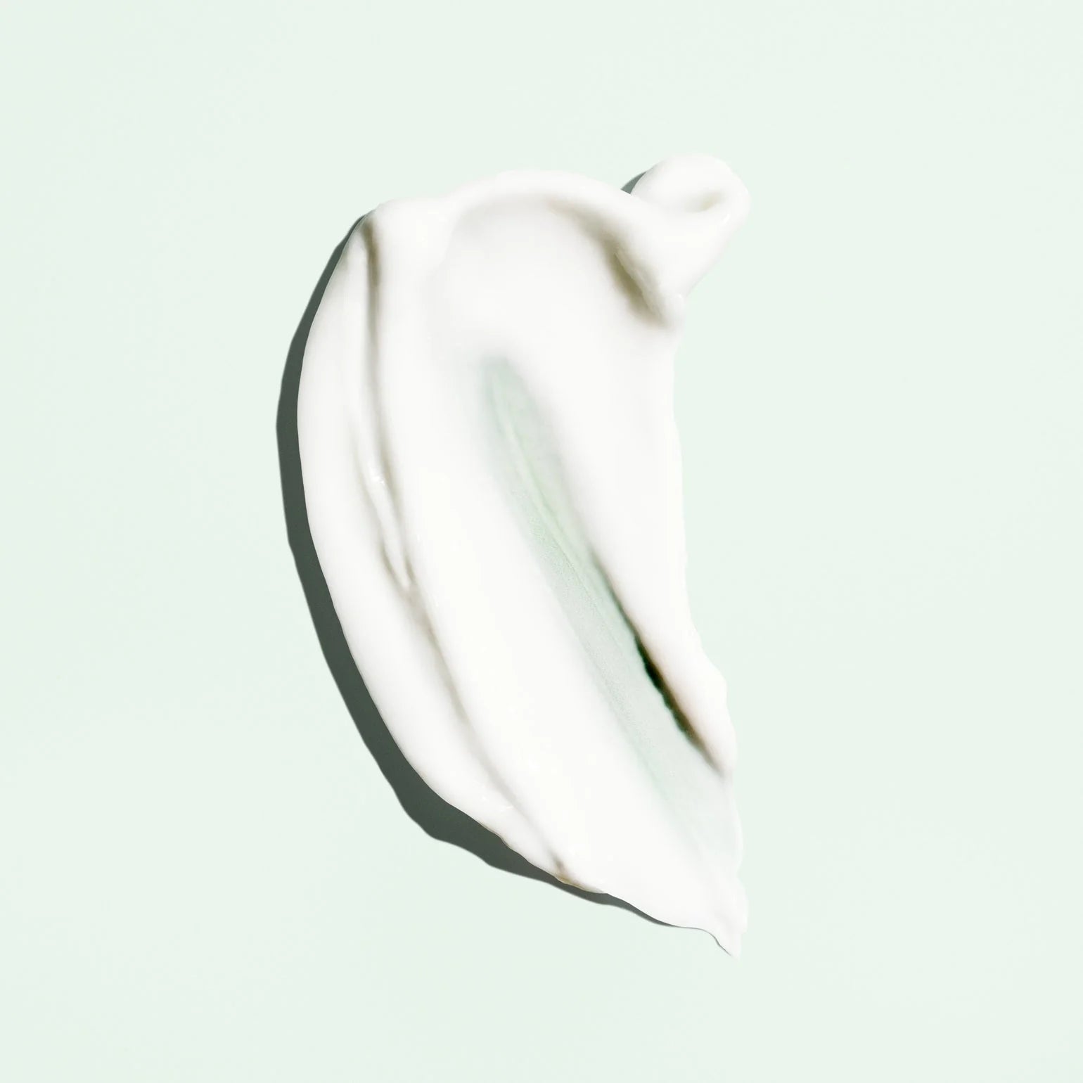 Oribe Cleansing Creme for Moisture & Control