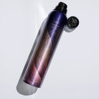 Oribe Apres Beach Wave & Shine Spray