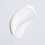 Oribe Featherbalm Weightless Styler