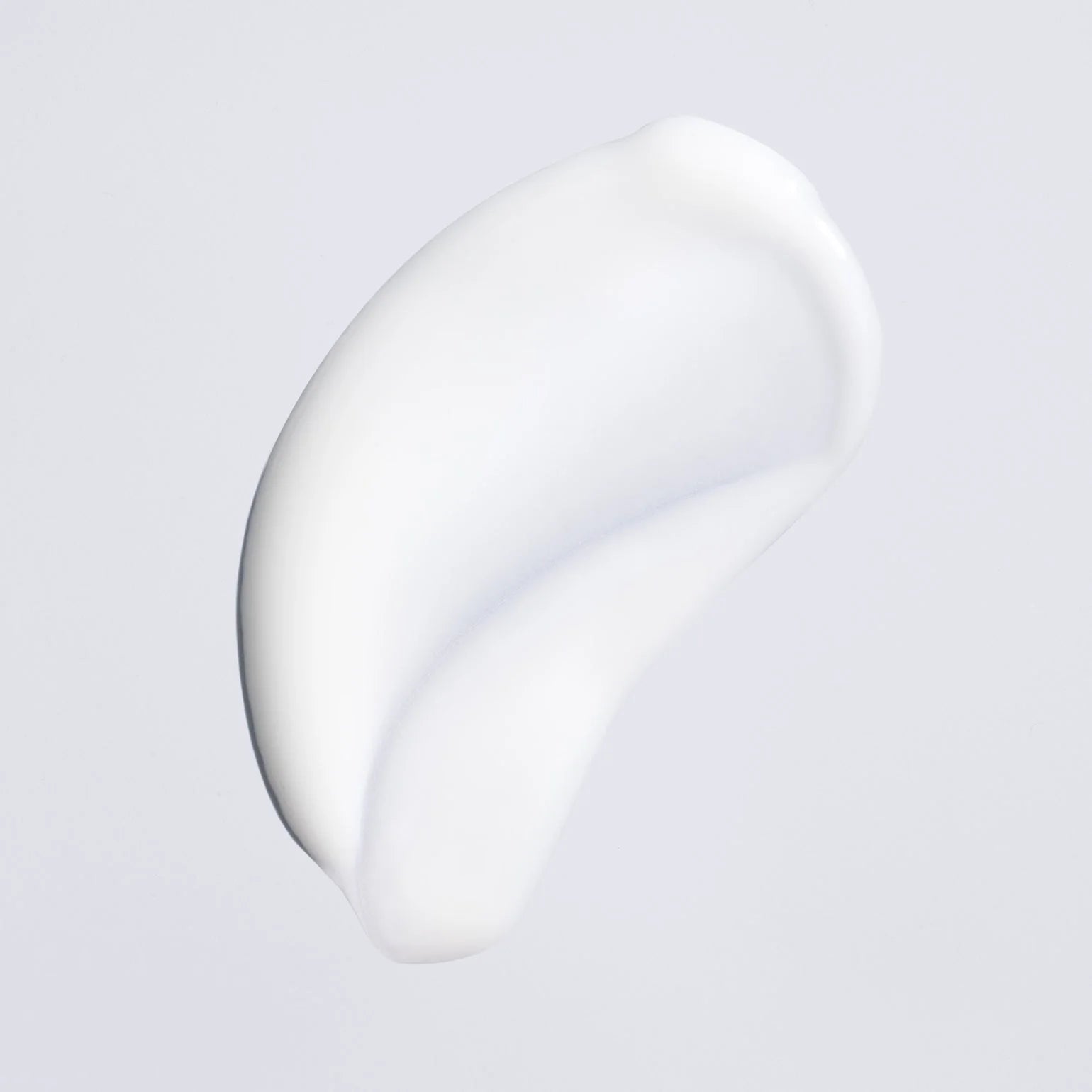 Oribe Featherbalm Weightless Styler