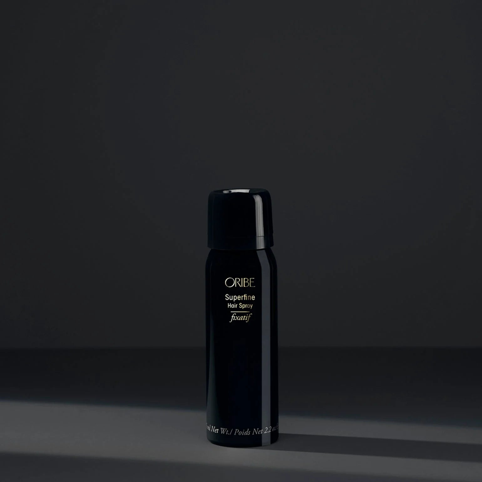 Oribe Superfine Hair Spray Travel Size
