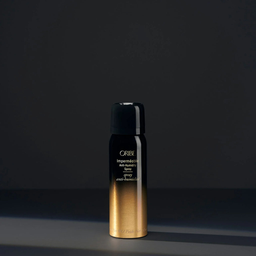 Oribe Impermeable Anti-Humidity Spray Travel