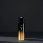 Oribe Impermeable Anti-Humidity Spray Travel
