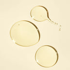 Oribe Gold Lust Nourishing Hair Oil Travel Size