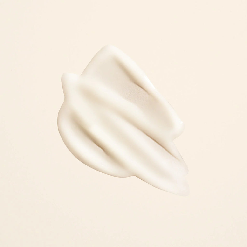 Oribe Rough Luxury Molding Wax