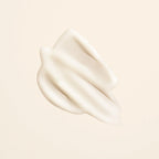 Oribe Rough Luxury Molding Wax