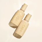 Oribe Rough Luxury Molding Wax