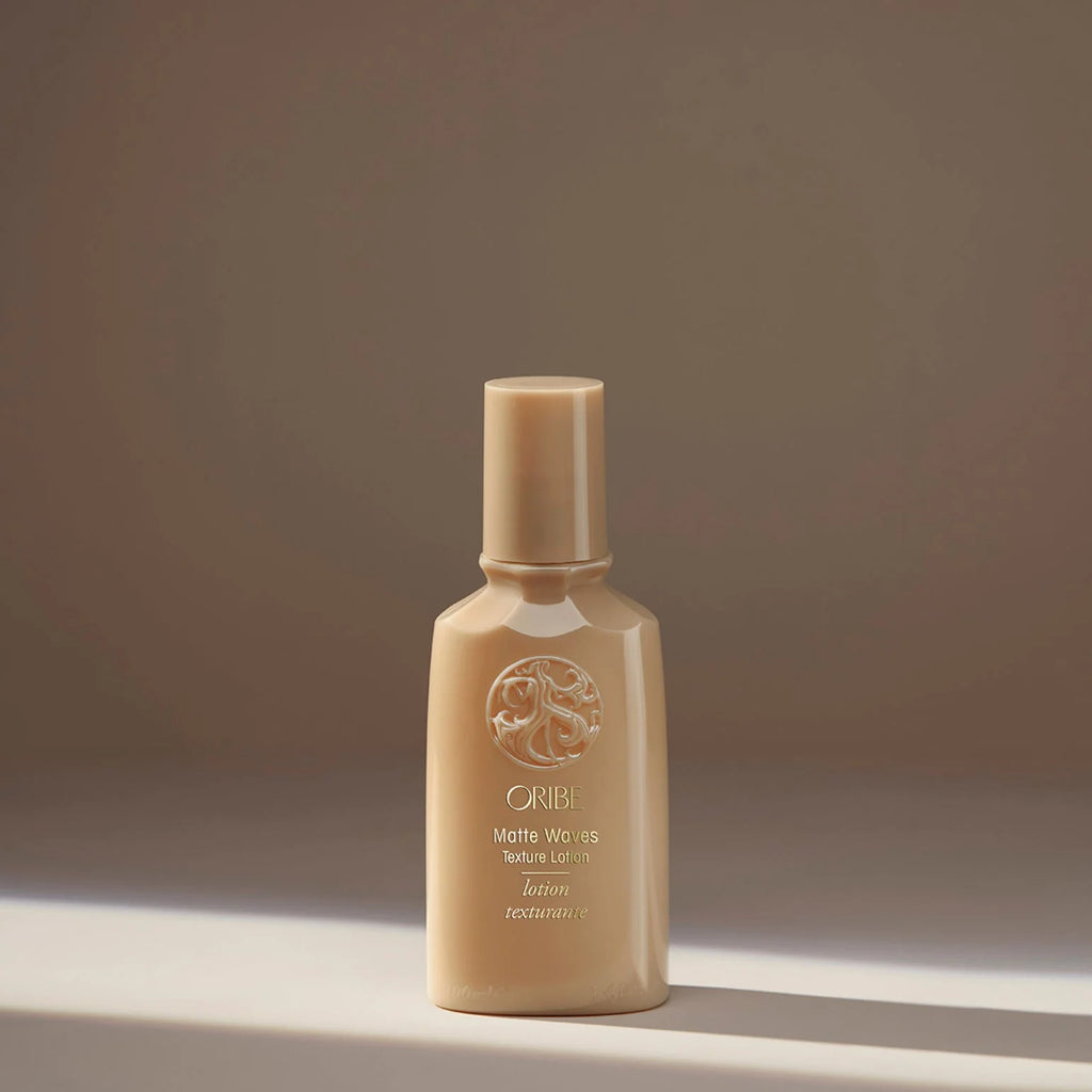 Oribe Rough Luxury Molding Wax