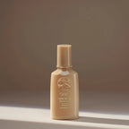 Oribe Rough Luxury Molding Wax