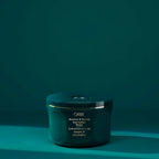 Oribe Moisture & Control Deep Treatment Masque