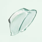 Oribe Curl Gelee for Shine & Definition