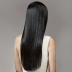 Oribe Royal Blowout Heat Styling Spray Travel Size