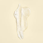 Oribe Gold Lust Repair & Restore Shampoo Travel Size