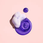 Oribe Bright Blonde Shampoo Travel Size