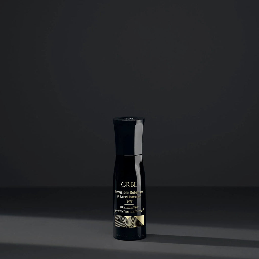 Oribe Invisible Defense Universal Protection Spray Travel