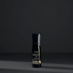 Oribe Invisible Defense Universal Protection Spray Travel