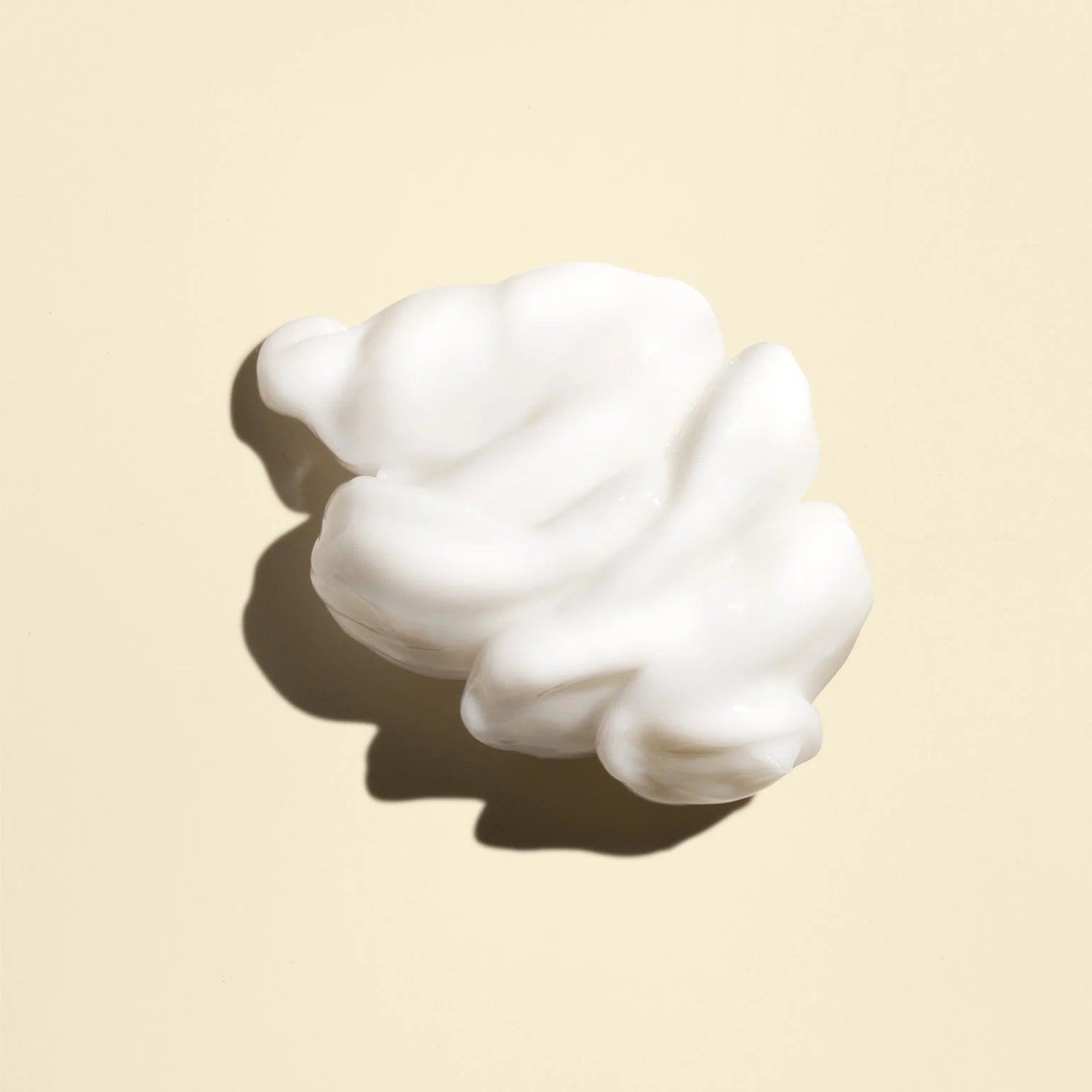 Oribe Imperial Blowout Transformative StylingCreme