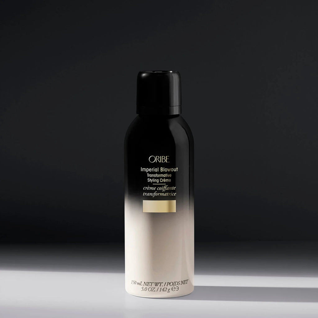 Oribe Imperial Blowout Transformative StylingCreme