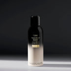 Oribe Imperial Blowout Transformative StylingCreme