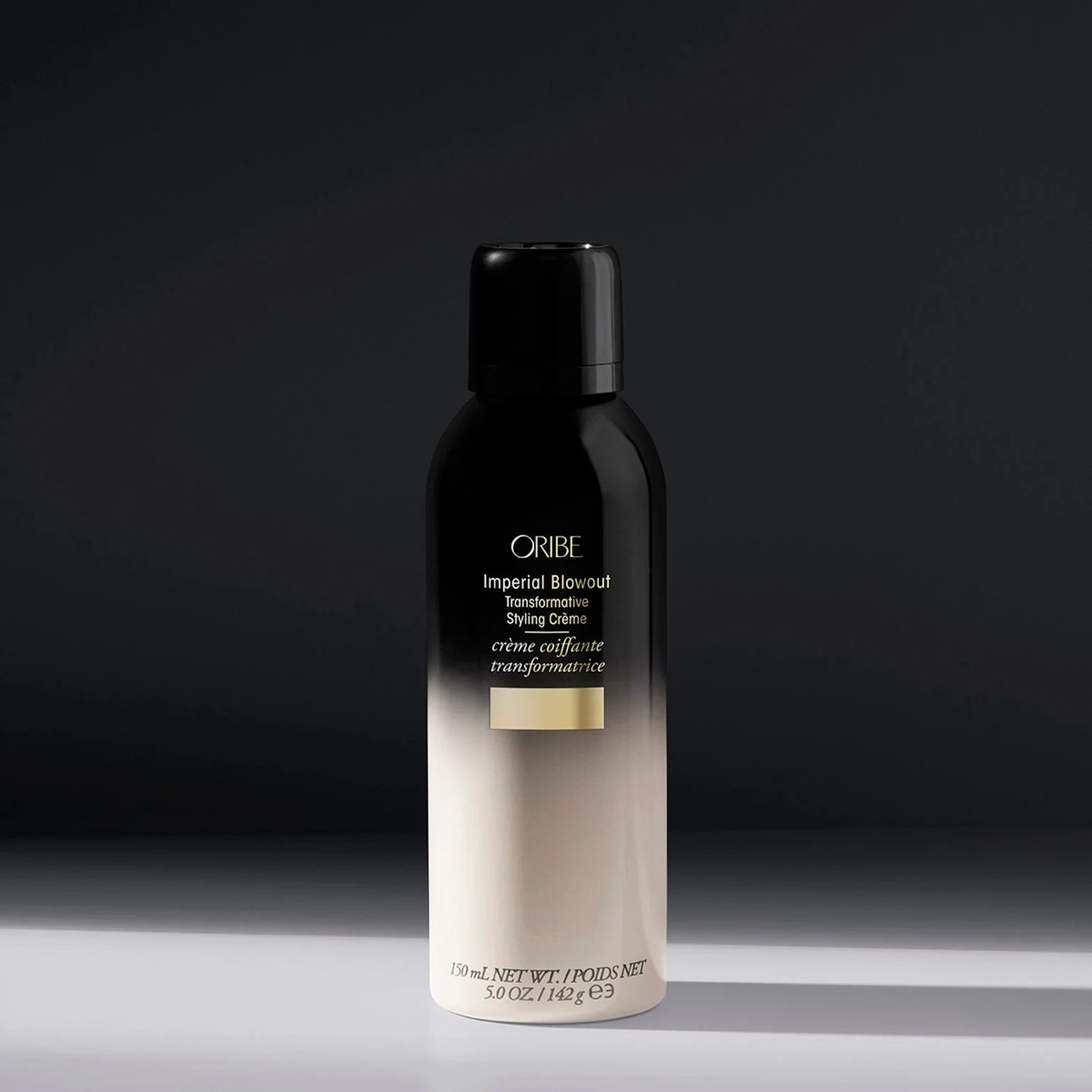 Oribe Imperial Blowout Transformative StylingCreme