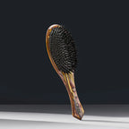 Oribe Flat Brush