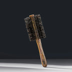 Oribe Large Round Brush