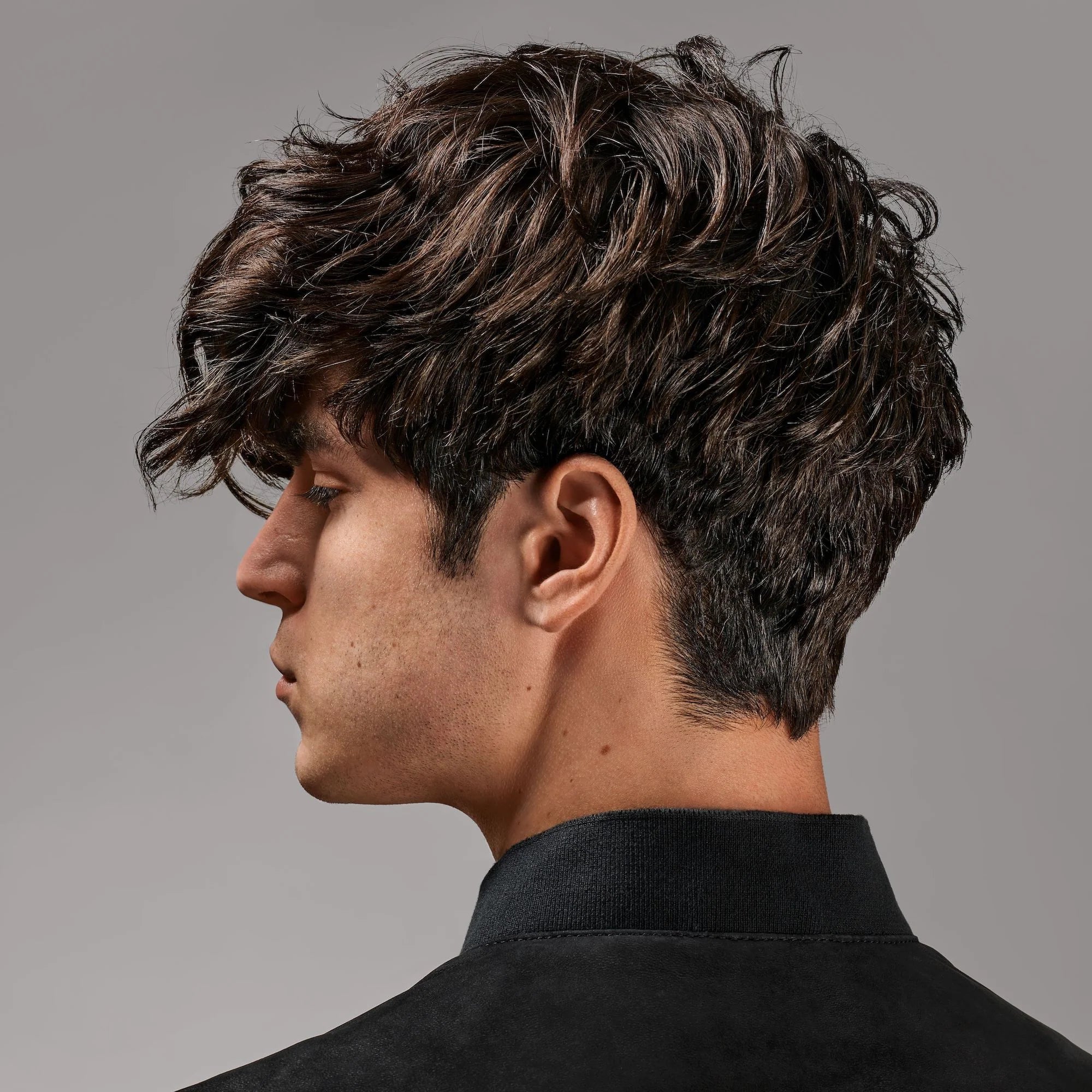Oribe Flash Form Finishing Spray Wax