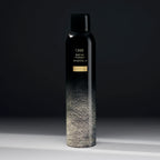 Oribe Gold Lust Dry Shampoo
