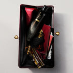 Oribe Gold Lust Dry Shampoo