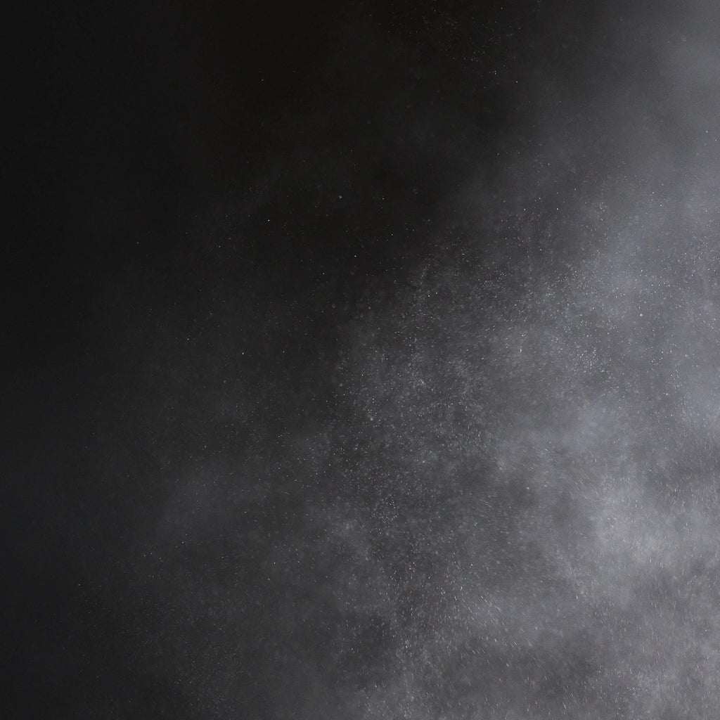 Oribe Dry Texturizing Spray