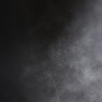 Oribe Dry Texturizing Spray