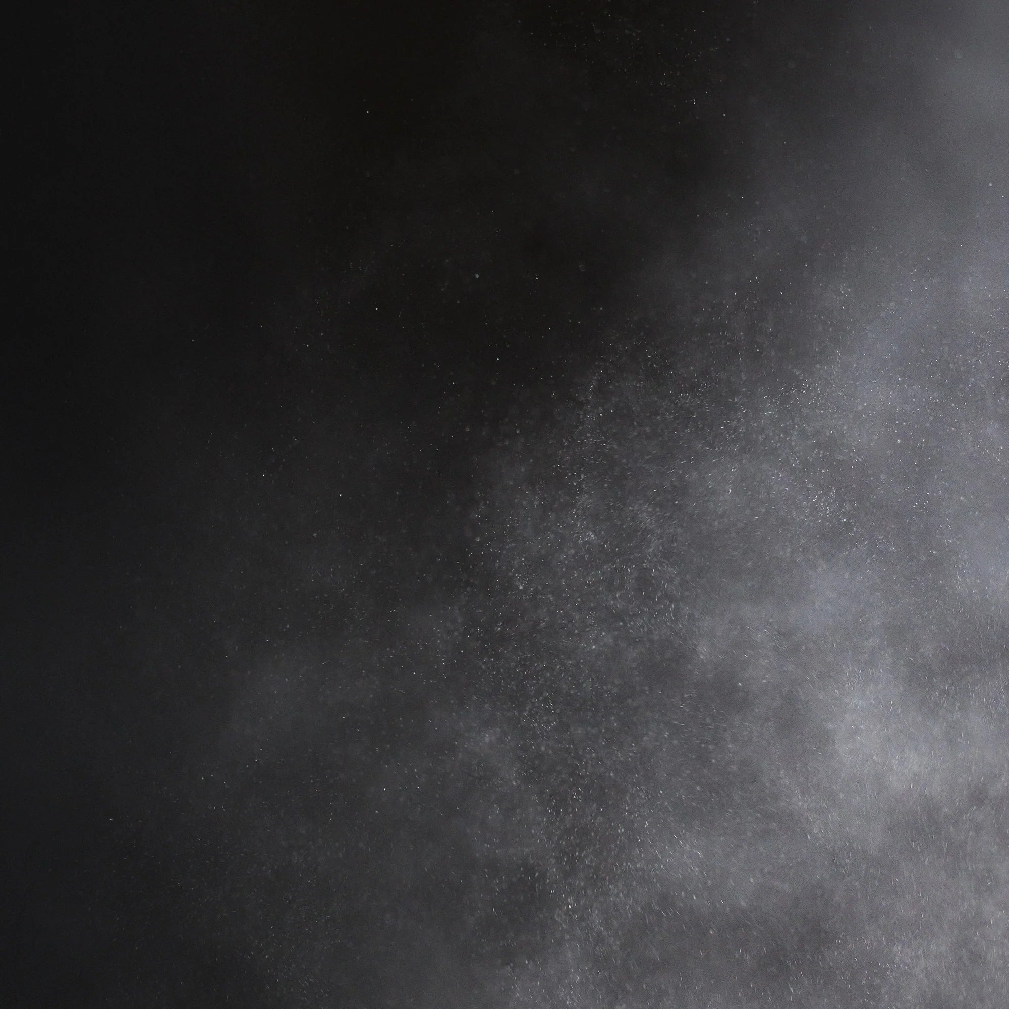 Oribe Dry Texturizing Spray