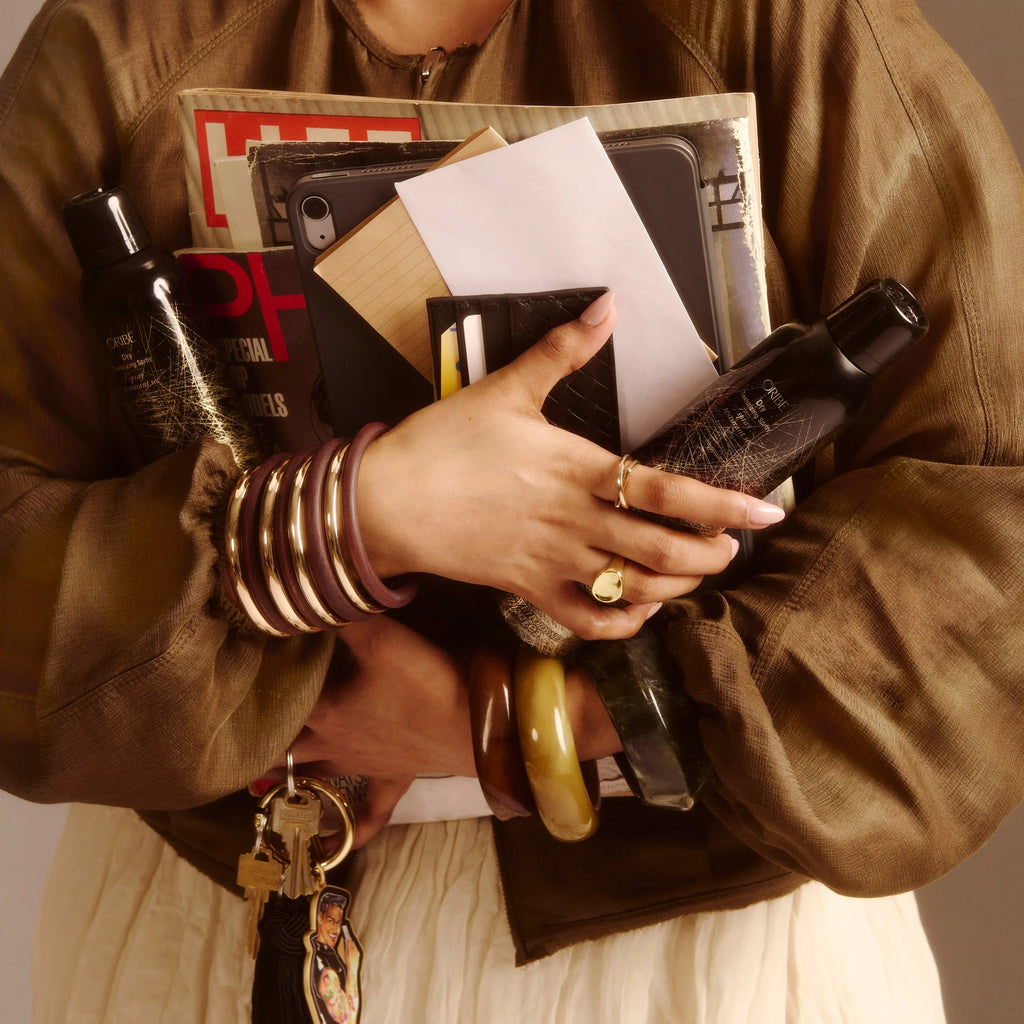 Oribe Dry Texturizing Spray