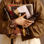 Oribe Dry Texturizing Spray