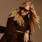 Oribe Dry Texturizing Spray