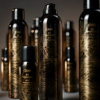 Oribe Dry Texturizing Spray