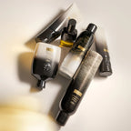 Oribe Gold Lust Repair & Restore Shampoo