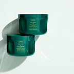 Oribe Curl Gelee for Shine & Definition