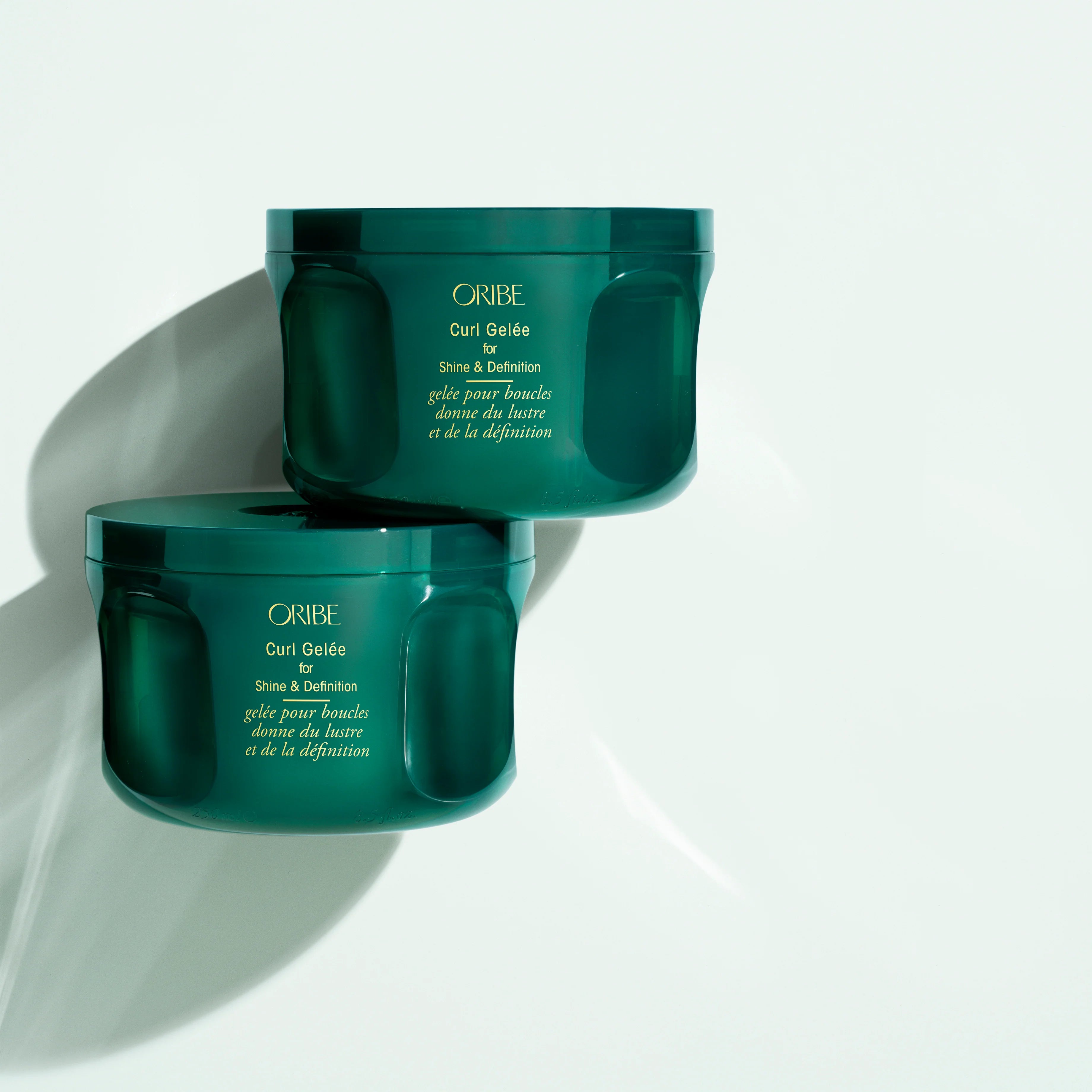 Oribe Curl Gelee for Shine & Definition