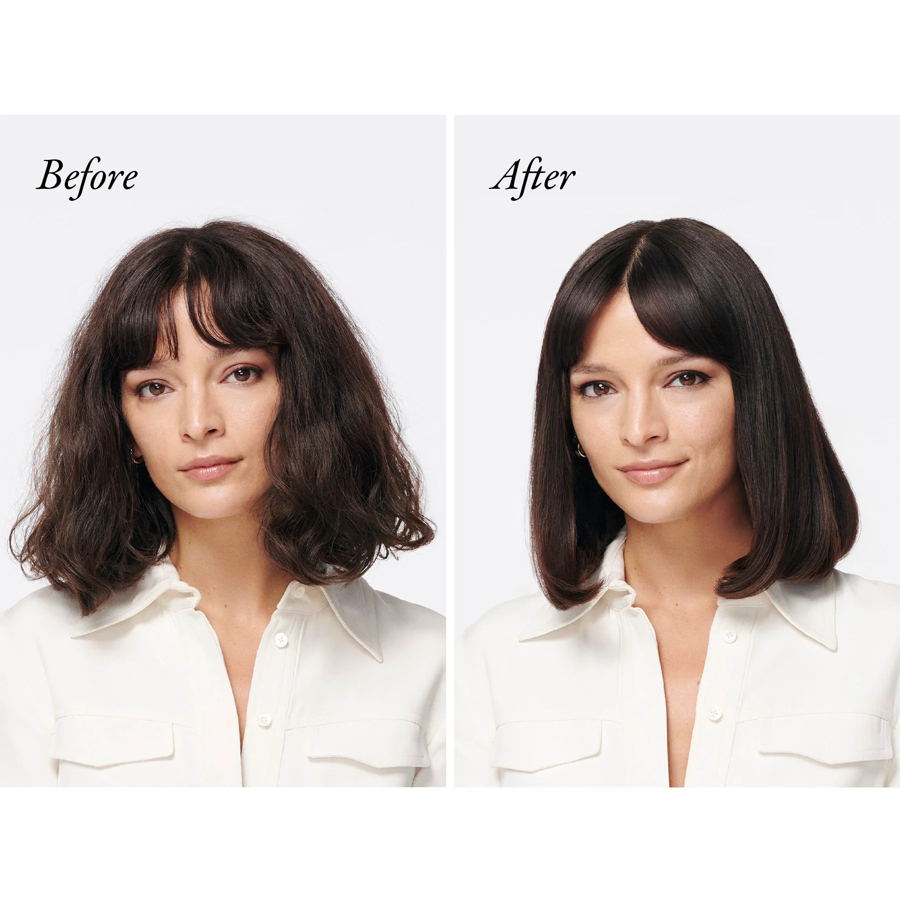 Oribe Imperial Blowout Transformative StylingCreme